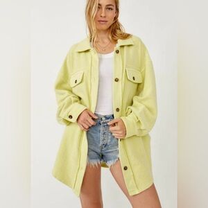 Free People Ruby in "Luminary”